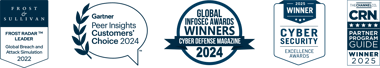picus-awards-2025-dark