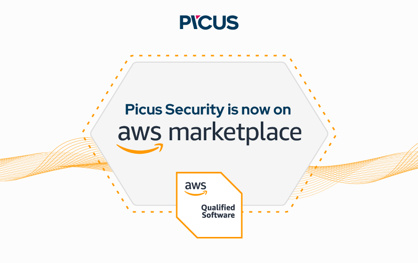 Resources | Picus Security | Gaye Guven Korkmaz