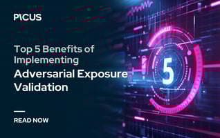 picus-benefits-Adv-exp-validation-blog-preview