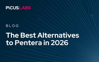 picus-blog-Pentera-preview-april29 (1)