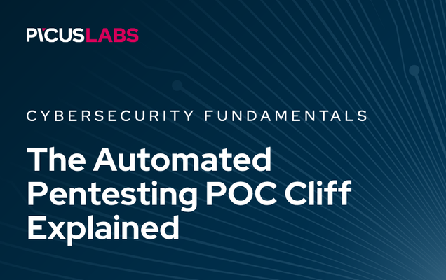 Breach and Attack Simulation Platform - Picus