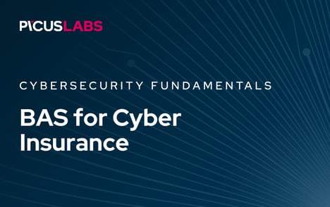 Resources | Picus Security | BAS