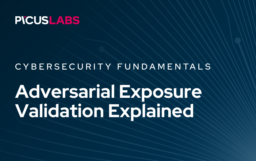 how to use cryptography