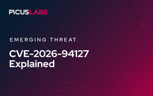 CVE-2026-94127 Explained: F5 BIG-IP APM Heap Overflow Attack