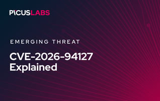 CVE-2026-94127 Explained: F5 BIG-IP APM Heap Overflow Attack