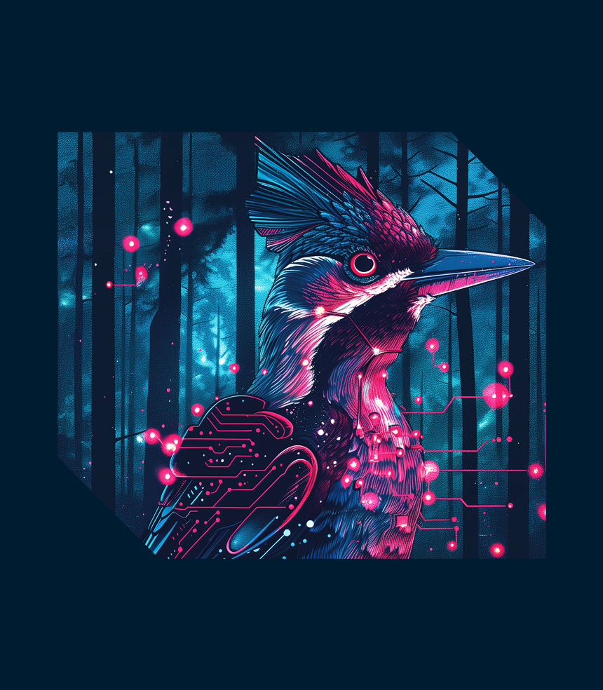 the-guardian-of-the-cyber-woods