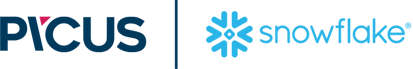 picus-snowflake
