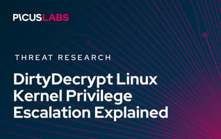 CVE-2026-31635 (DirtyDecrypt) Linux Kernel Privilege Escalation Explained