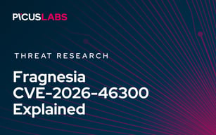 Fragnesia CVE-2026-46300: Linux Kernel LPE Vulnerability Explained