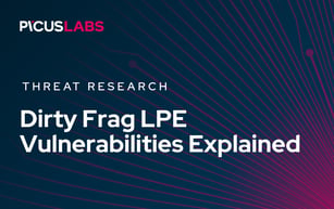 Dirty Frag LPE: CVE-2026-43284 and CVE-2026-43500 Deep Dive