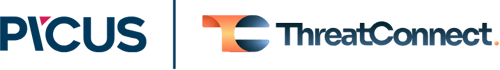 picus-threatconnect-logos