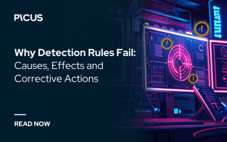 detection-rule-validation