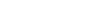 pngkit_gartner-logo-png_2094877 1