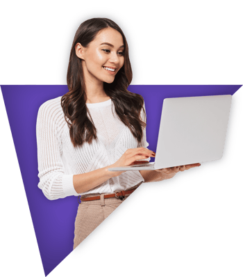 picus-purple-academy-learn