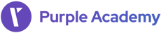 picus-purple-academy-logo