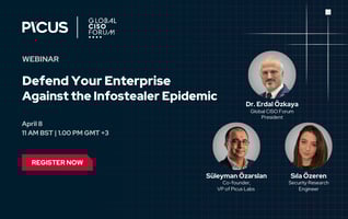 defend-your-enterprise-against-the-infostealer-epidemic