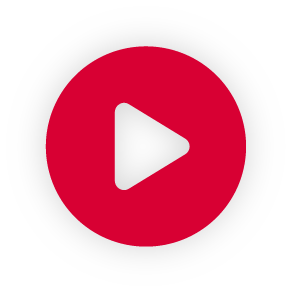 rr-webinar-play-button-red