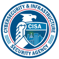 CISA_Logo 1
