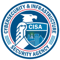 CISA