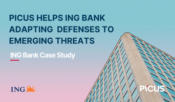 case-study-ing-bank