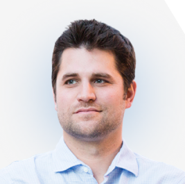 sean-leadership-blue