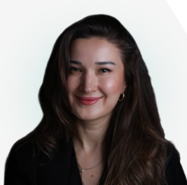 senanur-leadership-green