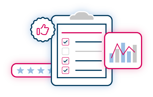 sox-compliance-banner-image