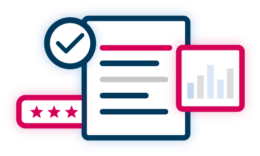Sarbanes-Oxley (SOX) Act