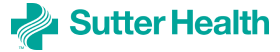 sutter-health-logo-52