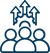 team-impact