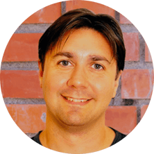 team-pete-herzog