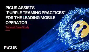 case-study-turkcell