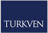 turkven-logo