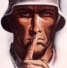 Profile Picture Used By IntelBroker