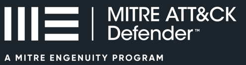 mitre-engenuity