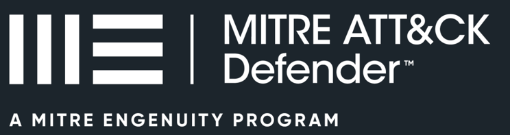 What Is MITRE ATT CK Framework? Techniques Tactics Picus