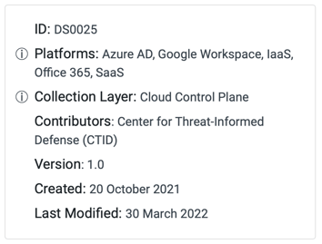 Azure-AD