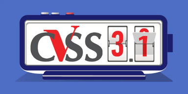 CVSS-3.1