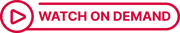 watch-on-demand watch-on-demand