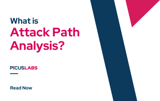 attack path analysis