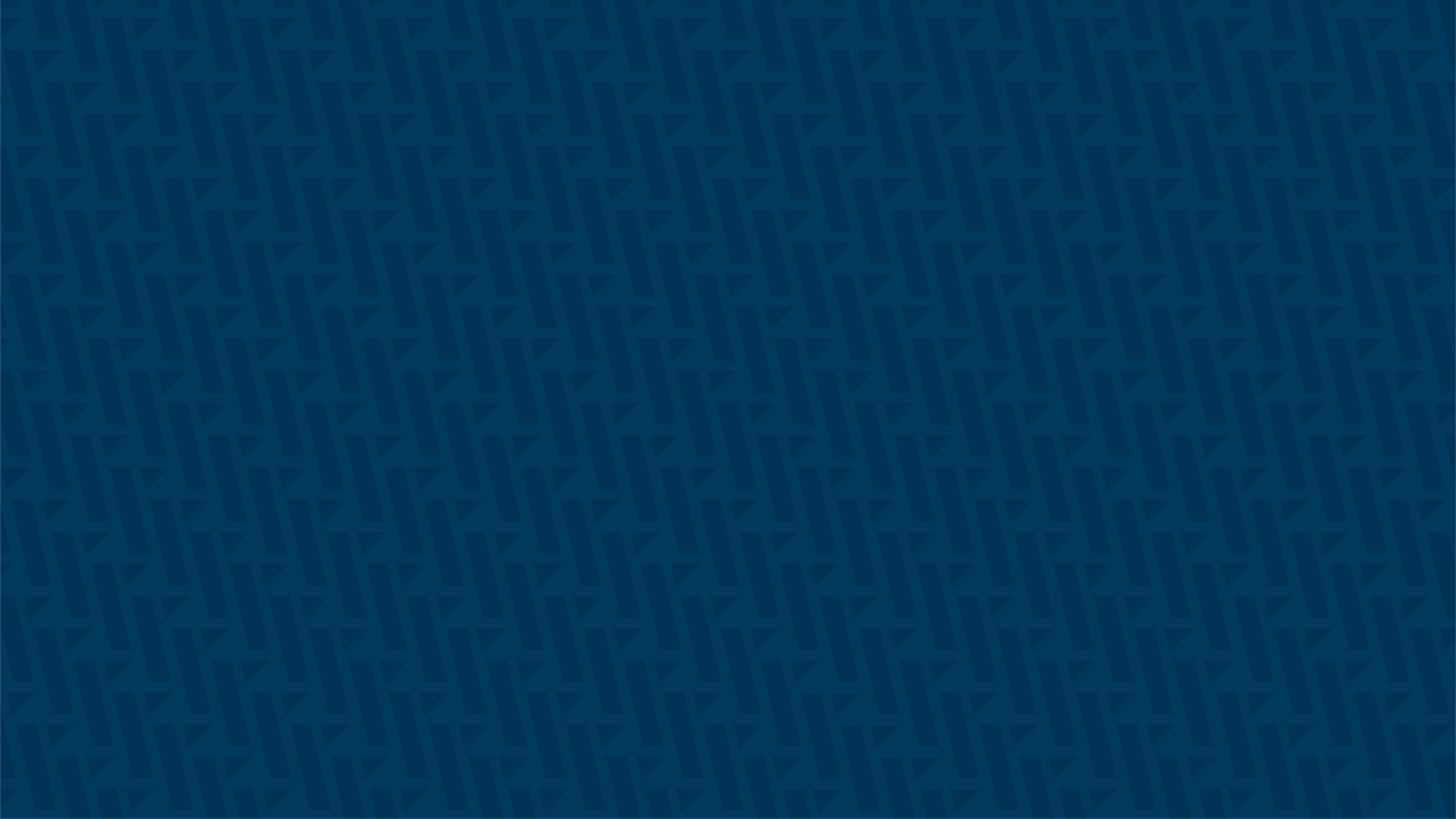 Picus-pattern-blue