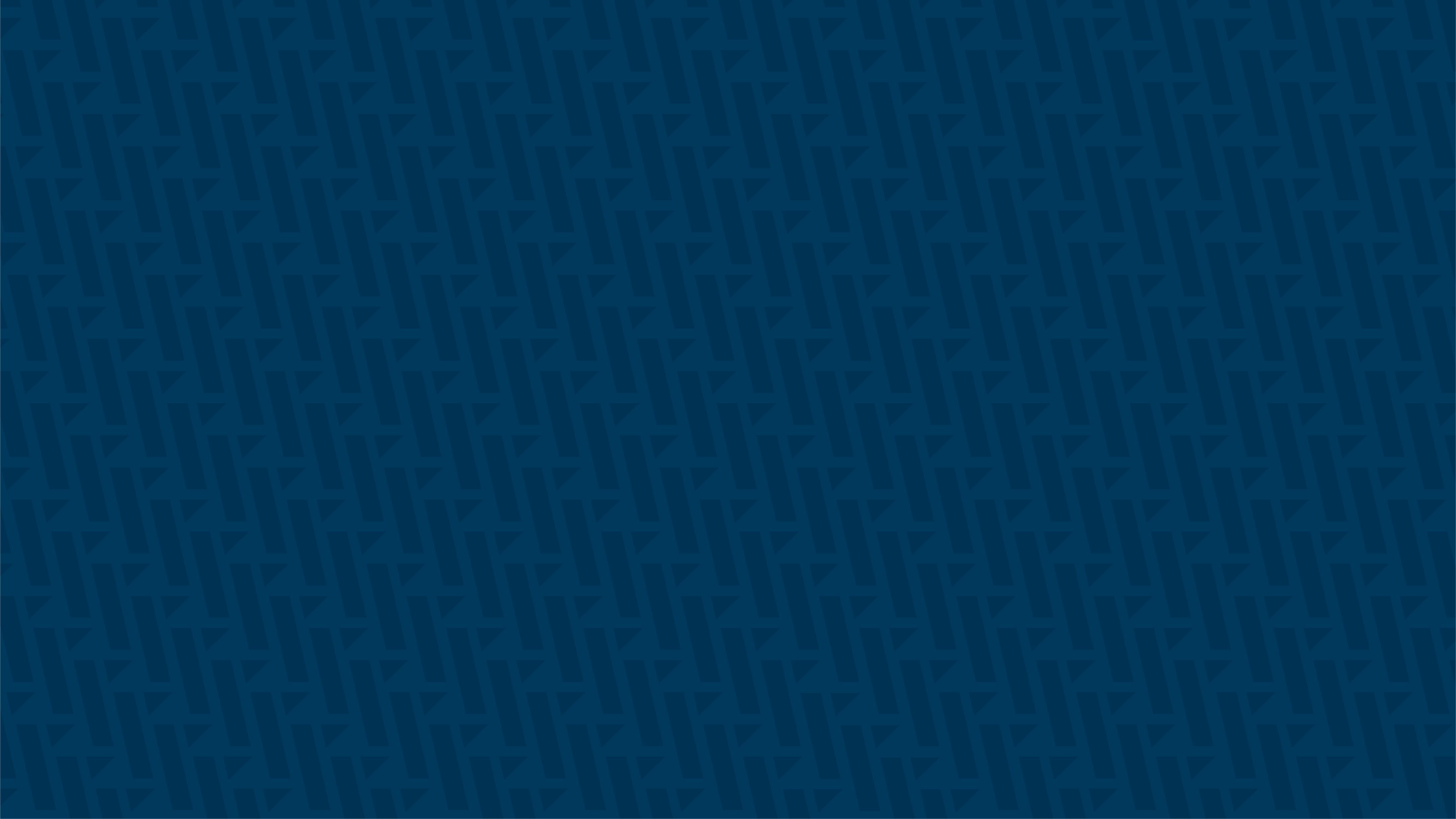 Picus-pattern-blue