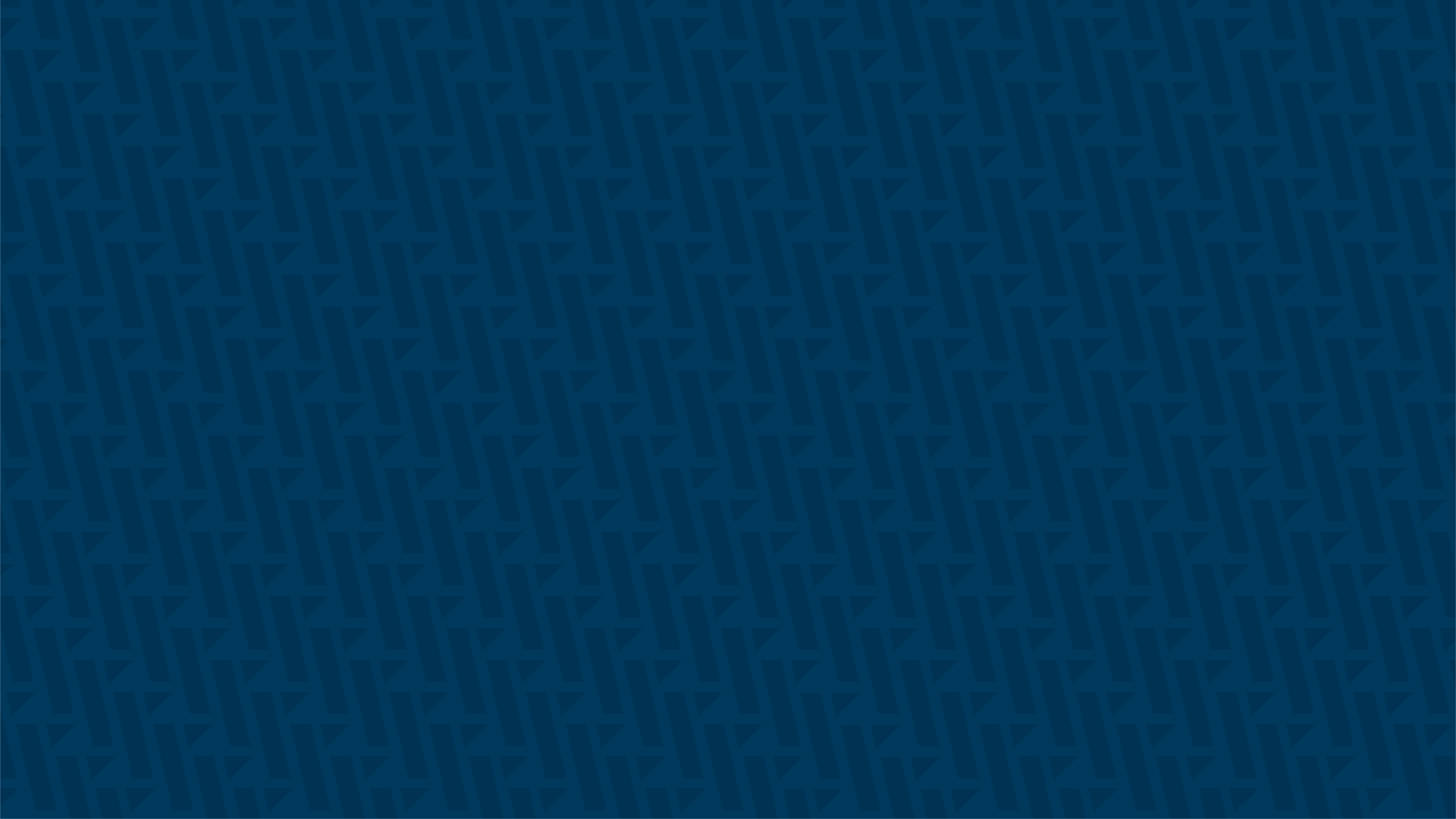 Picus-pattern-blue