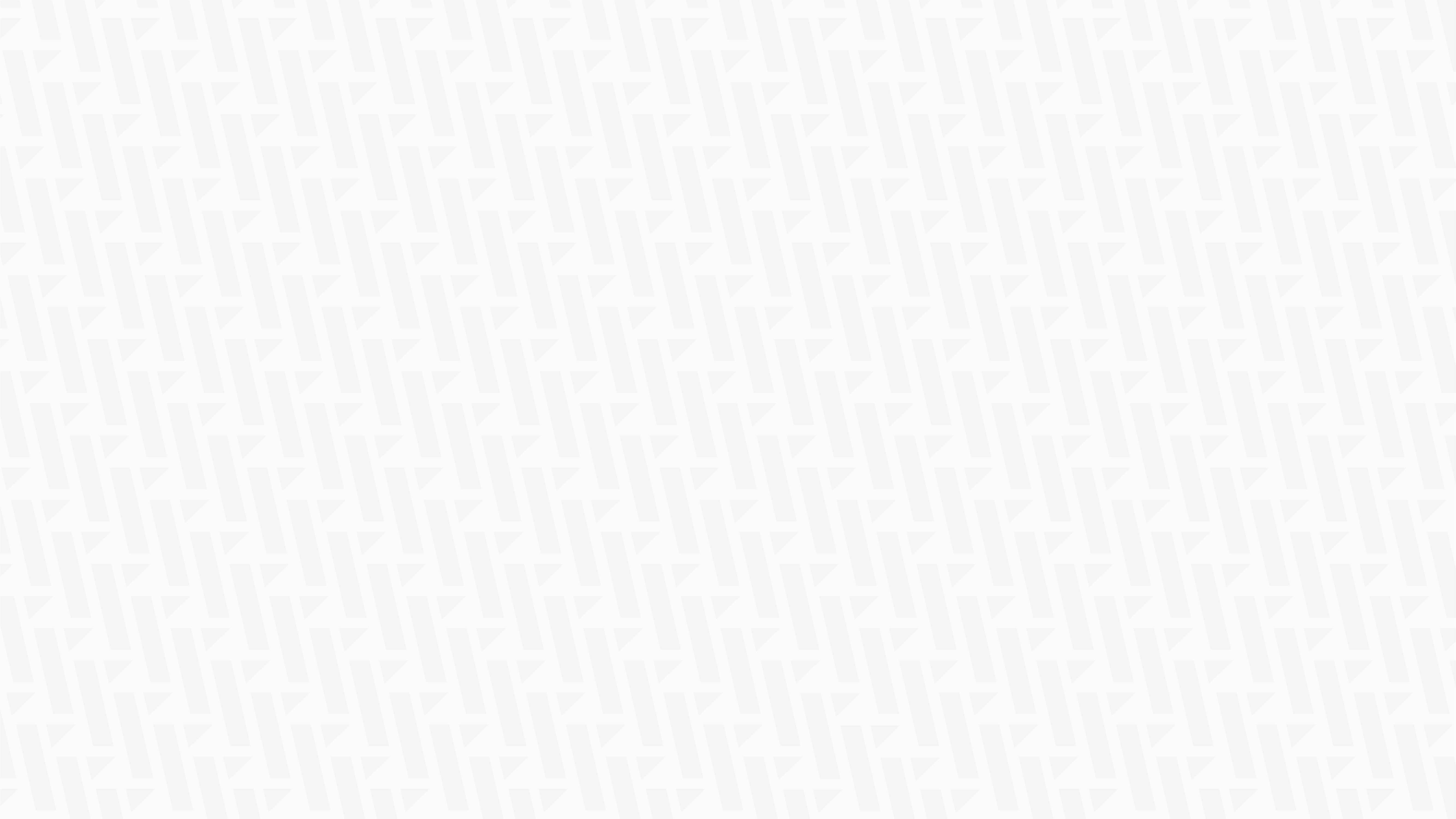 Picus-pattern-light