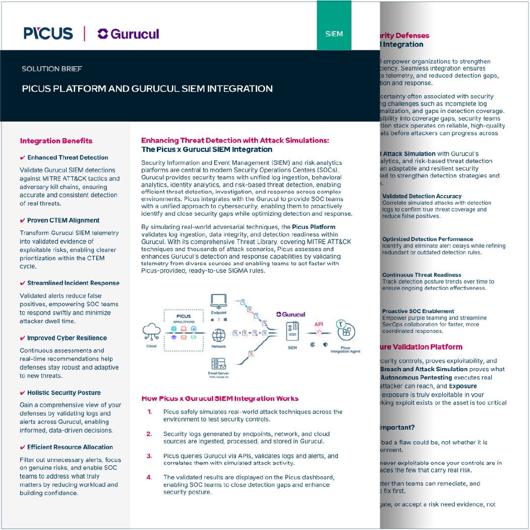 2025-Datasheet-mockups_Grucul-solution-brief-mockup 2025-Datasheet-mockups_Grucul-solution-brief-mockup