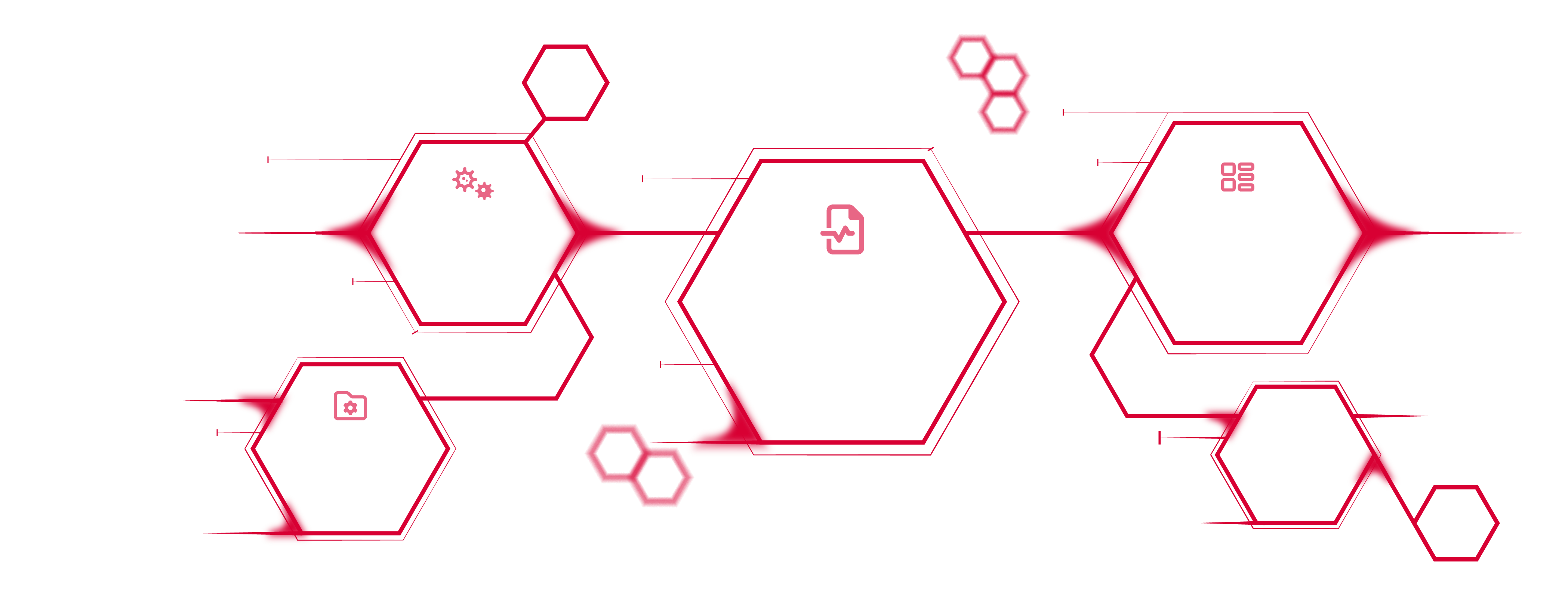 2026-RR-methodology-web