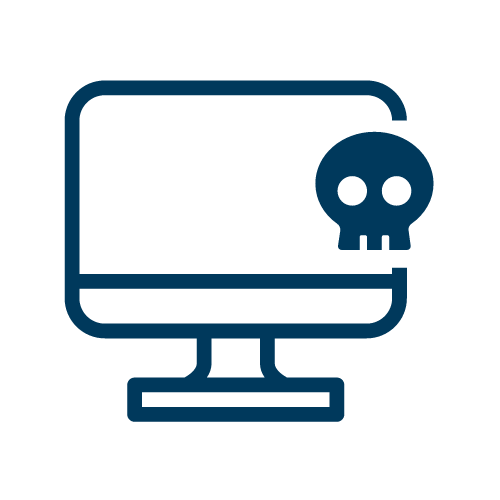 Endpoint Attacks