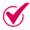 marked-1