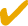 Tick Yellows