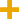 icon_plus